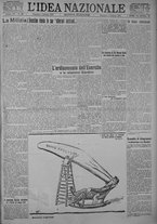 giornale/TO00185815/1925/n.28, 5 ed